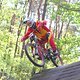 IMG 4787