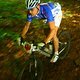 sportograf-37645020