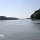 2012-08-05 16-20-39 468