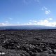 Ein über 3000m hoher Vulkan