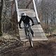 IMG 7256