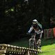 IMG 5250