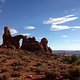 Moab Utah Enchilada Trail 01