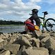 IMG 2794