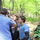 IMG 4907