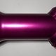 Answer A-Tac DH Vorbau Ahead 1,125x110mm purple 2