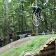 Bergamont Downhill Cup 2013 Finale Berlin
