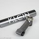klein puget morning etoe 72dpi