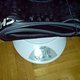RoRo225_434g