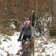 IMG 3429