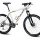 4EVERFeverDiscMTB26Herren47900EUR