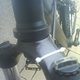 DSC00007