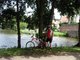 Foto0984