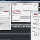 Magix16MainSettings