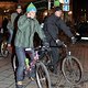 CriticalMass 1011 3910b