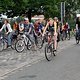 CriticalMass 1006 8195b