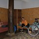 2010 0624Radtour 20100003