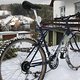 Bilder008K