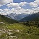 IMG 2560