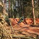 Bikepark Beerfelden 6.04.15