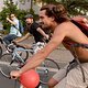 CriticalMass 1507 6575b