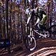 Bikepark Beerfelden  2015 11 01 149