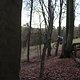 IMG 2074