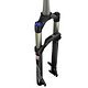 RockShox 30 Gold MoCo Black 3QTop M