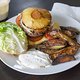 BigKahuna Burger Day 09-04-2016 -03841