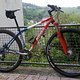 Ritchey P29 2015