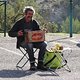 TransVerdon2016 (238)