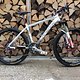 Lapierre Tecnic 700 Stand 10/2016 6