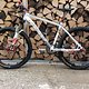 Lapierre Tecnic 700 Stand 10/2016 9