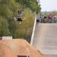 Weil der Stadt Dirtjump Contest Deutsche Freestyle Mountainbike Tour - DFMT Series
