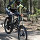 DSC00193