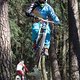 DSC09777