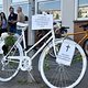 Critical Mass 1705 4054b