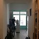 IMG 6430 (2)