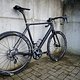 Canyon Ultimate CF SLX Disc