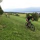 IMG 4791
