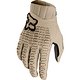 Fox Defend Glove 2