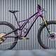 Das Specialized Stumpjumper von IBC-User S-WorksVali