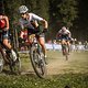 MTBNews Vallnord19 Finals-2924