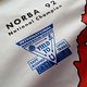 Specialized Norba 1992