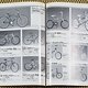 1987 BicycleLatestCatalog 144