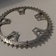 Chainrings 4-Shimano-46 (2)