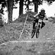 Harry Molloy - EDC Semmering 2022