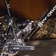 Craft Bike Days – Scar Cycles-3