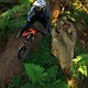 Ibis Cycles HD6 Riding (60)