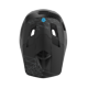 Leatt Helmet MTB Gravity6